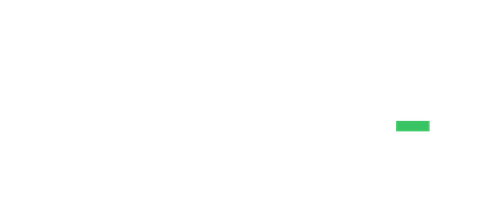 Techstars